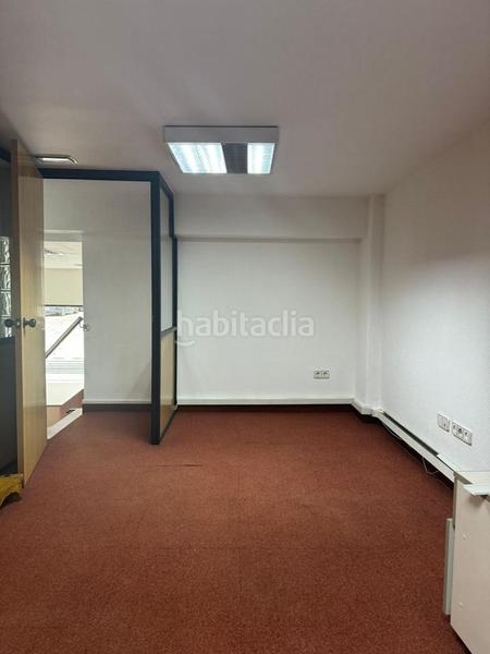 Foto 73e62497-6768-4ef6-9c82-9075deb82501. Rent business premise in Falperra - Santa Lucía Coruña (A)