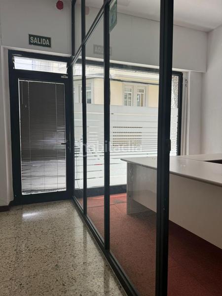 Foto 8abc3f72-8f84-4901-86bf-db286d8545c1. Rent business premise in Falperra - Santa Lucía Coruña (A)