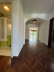 Affitto Casa a schiera in Liáns. Casachalet en alquiler en dos regos
