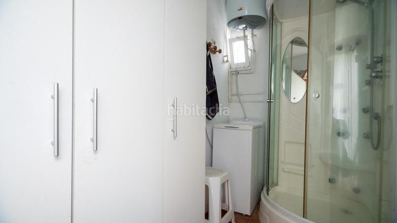 Foto 000d0004-e80f-47f7-a6b5-39d5e0dea2b1. Casa in Abegondo