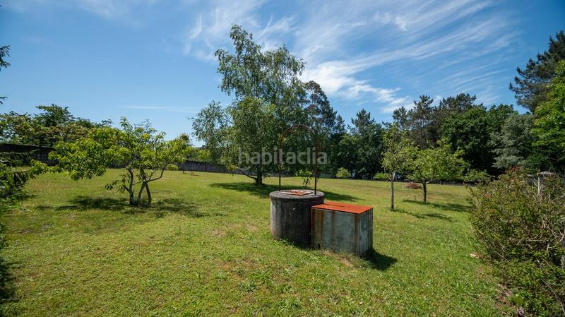 Foto 00b0be01-d030-4612-aed2-117dcc77f917. Casa in Abegondo