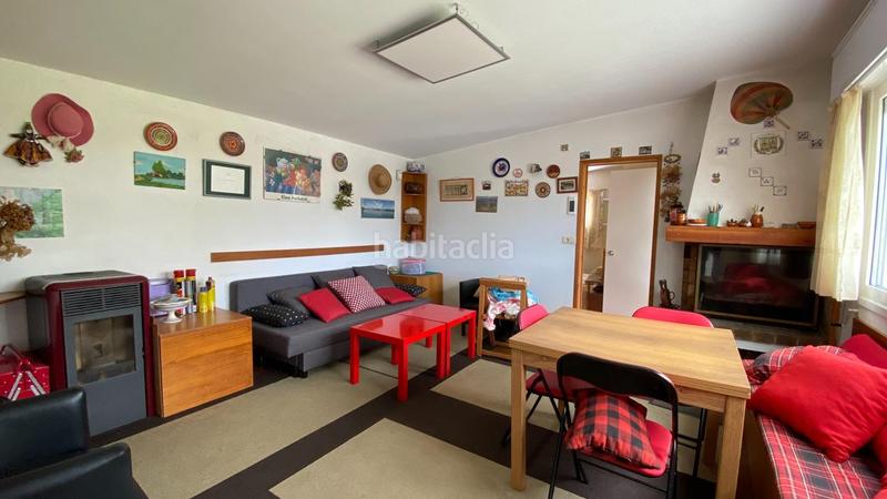 Foto 0599240b-5bf9-40b5-9e3e-f042fdb50624. Casa in Abegondo