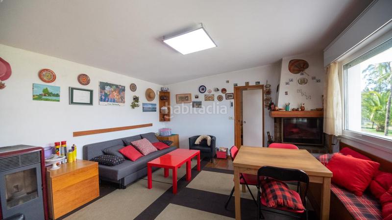 Foto 08437881-1577-45a7-aaf3-04f6565d891b. Casa in Abegondo