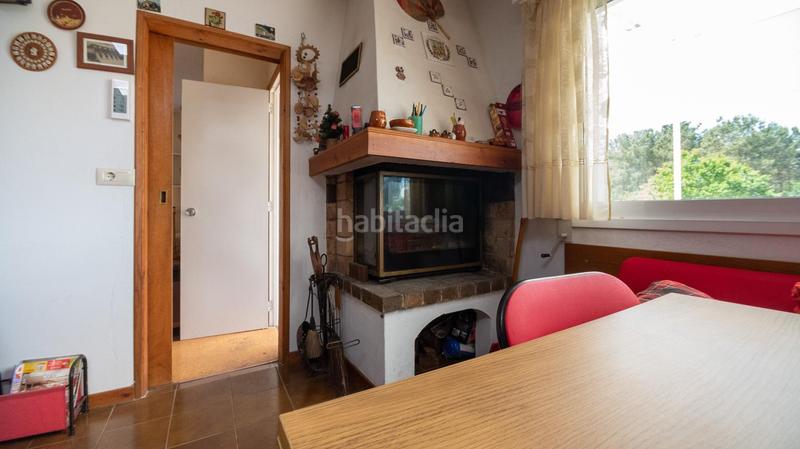 Foto 0d8fa78d-f644-4c65-9405-85600144cd1a. Casa in Abegondo