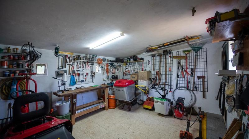 Foto 10789de4-01b4-4aad-88e0-b4aa27c349cb. Casa in Abegondo