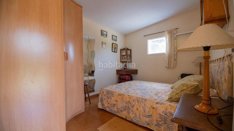 Foto 10e476d5-2301-48b3-8b4d-9575c092eb55. Casa in Abegondo