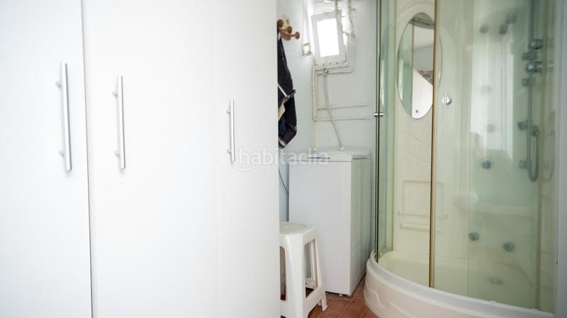 Foto 296cbe3c-e15d-438a-9430-283c10551f92. Casa in Abegondo