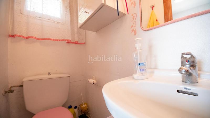 Foto 2f6246ea-a4f0-4671-b7e4-542736c76511. Casa in Abegondo