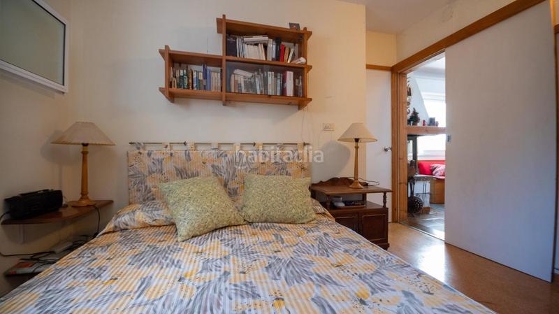 Foto 40e23d22-ee56-4fbb-a2b0-6ffd12ee9fc3. Casa in Abegondo