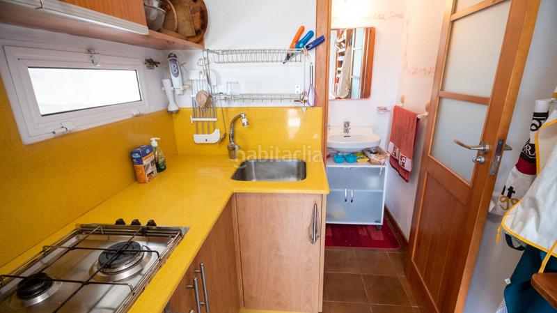 Foto 47a409cc-d3c7-42bb-8b4b-ef2ca2d02877. Casa in Abegondo