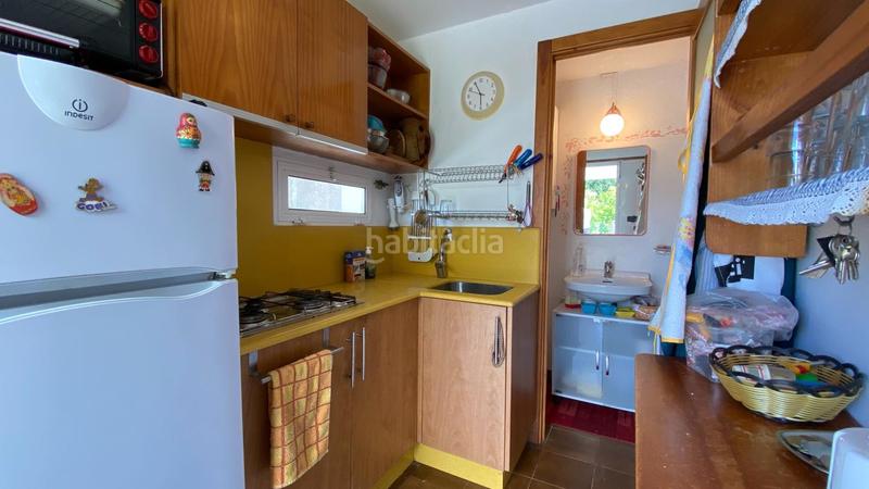 Foto 6574f528-2c97-49d8-9609-8879045ccbaa. Casa in Abegondo