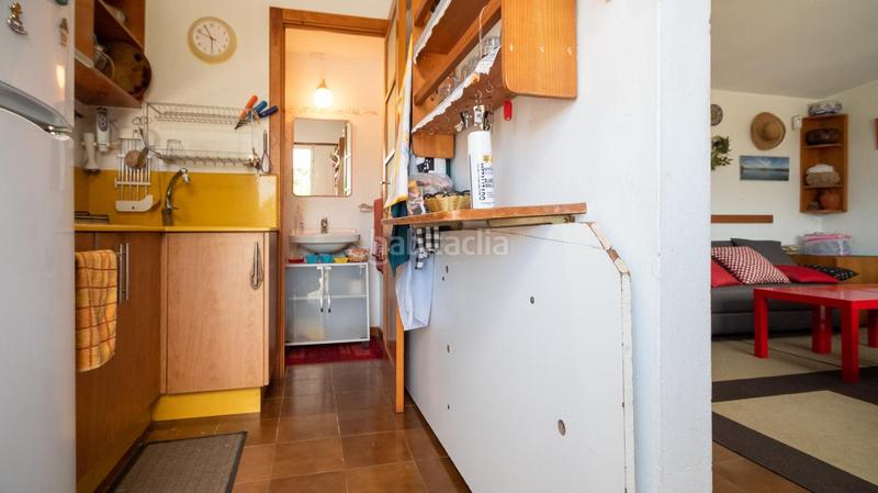 Foto 664ac03c-7850-4c7c-b8a6-7f1b6776edfa. Casa in Abegondo