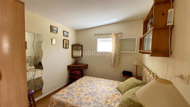 Foto 80de6df6-3e4b-48b6-9fb4-b4cc4637b1aa. Casa in Abegondo