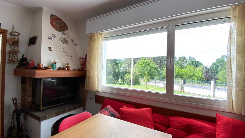 Foto 918f1186-f582-491e-bc6a-42982a31cbaf. Casa in Abegondo