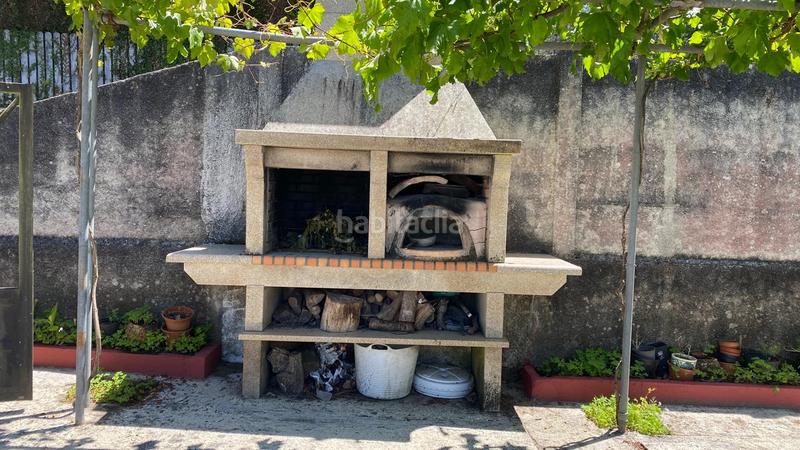 Foto 9c95bac9-8cee-482e-8ae2-31d967b95fd8. Casa in Abegondo