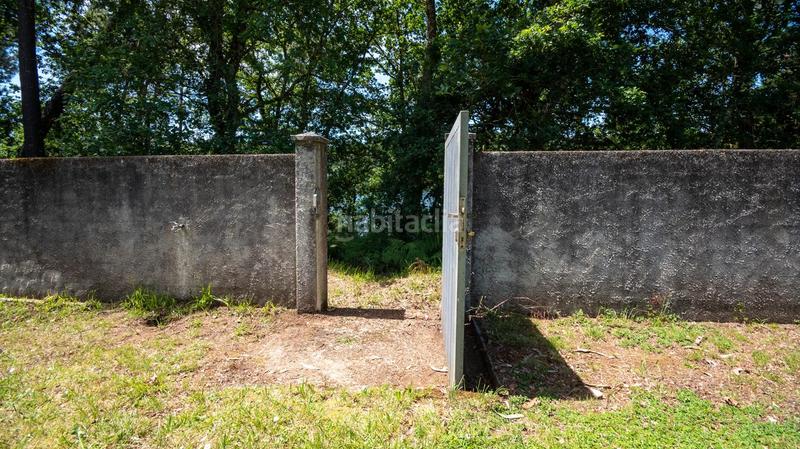 Foto 9ce9f81a-e045-4378-91ec-fc3a4f4286f5. Casa in Abegondo