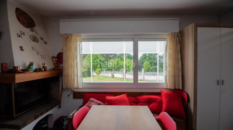 Foto a2d219f3-5e64-45ac-8ed5-52f0af297a7a. Casa in Abegondo