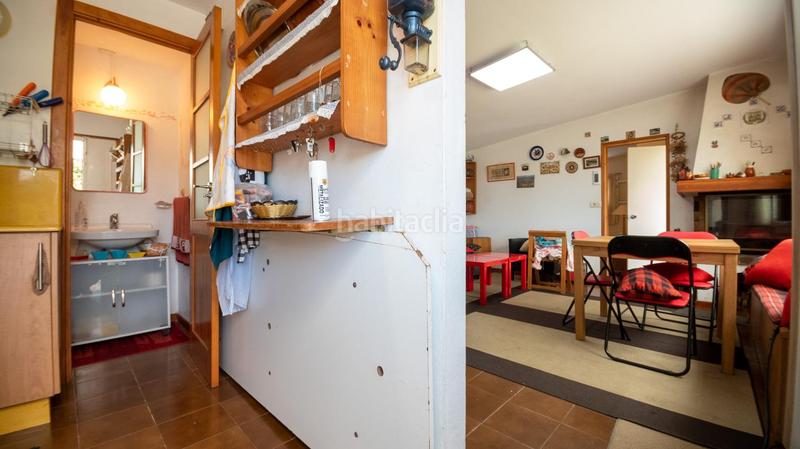 Foto ae149ee4-e4fe-4522-9b90-81a60450b11e. Casa in Abegondo