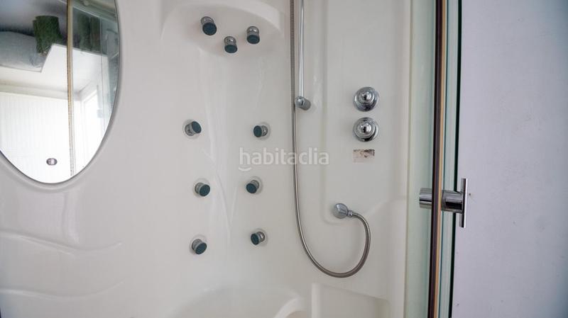 Foto bc1082f0-f38e-4239-8d96-eb4275ed7305. Casa in Abegondo