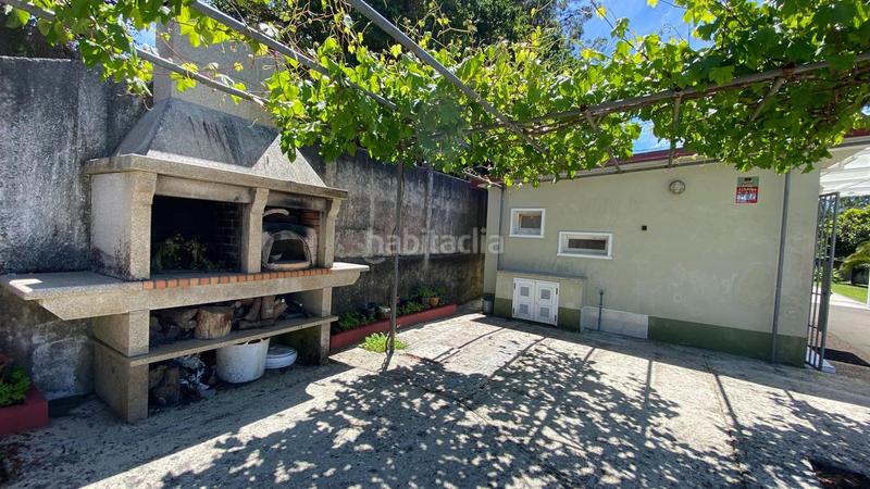 Foto c5525518-7bca-4676-afae-0c8a019ab8b3. Casa in Abegondo