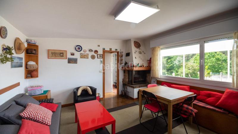 Foto d59d6c9f-ae92-4b4f-adc5-7d50ff650b55. Casa in Abegondo