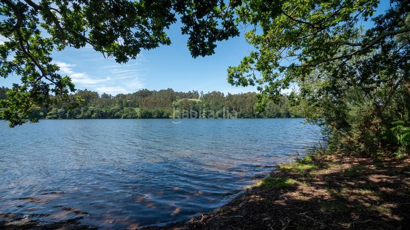 Foto d9c12120-0551-4546-81e0-05ecebdc68a1. Casa in Abegondo