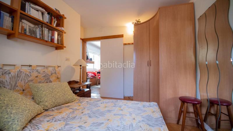 Foto df445668-2924-4b82-ae04-637ad167b9c1. Casa in Abegondo