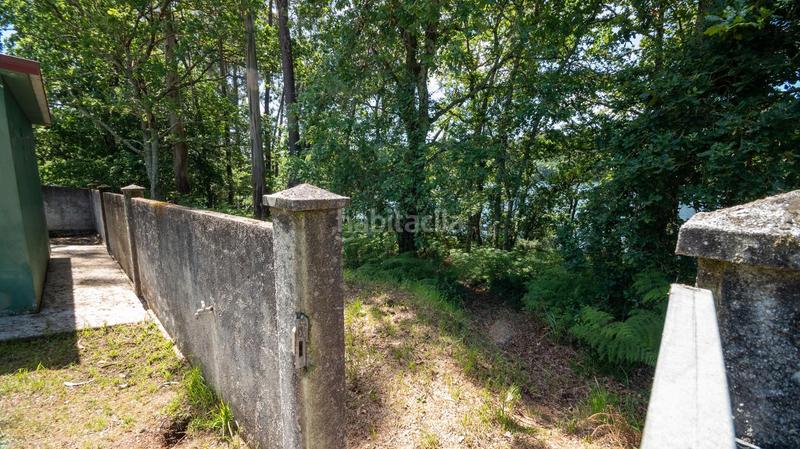 Foto e44f6ca1-7ae3-40b8-be24-bbb594d6156a. Casa in Abegondo