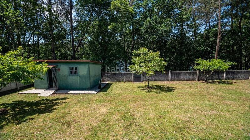 Foto faac6342-8167-48a2-b78f-492ad7ab5a70. Casa in Abegondo