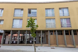 Location Appartement  Rúa repicho. Piso en alquiler en santa cruz