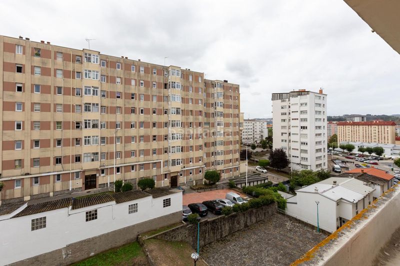 Foto 78e86f81-63ed-468b-b018-2f902592692a. Pis a Someso - Matogrande Coruña (A)