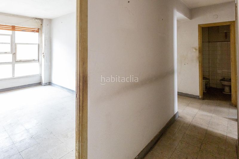 Foto a61854e5-a059-4b1c-ac60-4abec428298f. Pis a Someso - Matogrande Coruña (A)