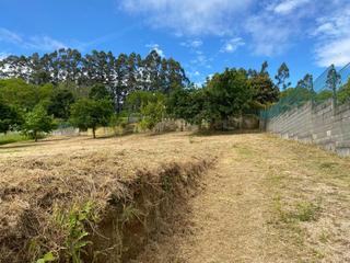 Terreno residenziale  Cp-7508. Parcela urbana en venta en sada