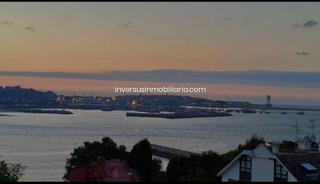 Casa  Ernesto che guevara. Chalet independiente con ubicación privilegiada y vistas especta