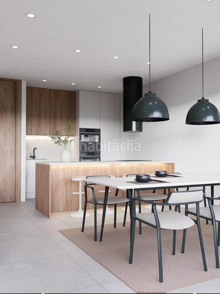 Foto 28b108fb-807a-418b-ba78-081e66f53c4d. Casa amb aparcament a Perillo Oleiros