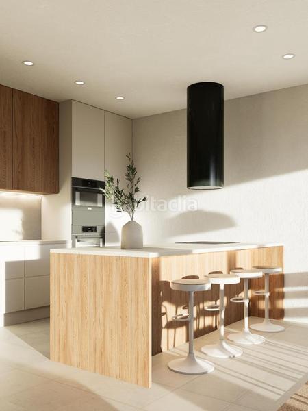 Foto 2920ef10-e8ca-4aed-b340-deadb952577a. Casa amb aparcament a Perillo Oleiros