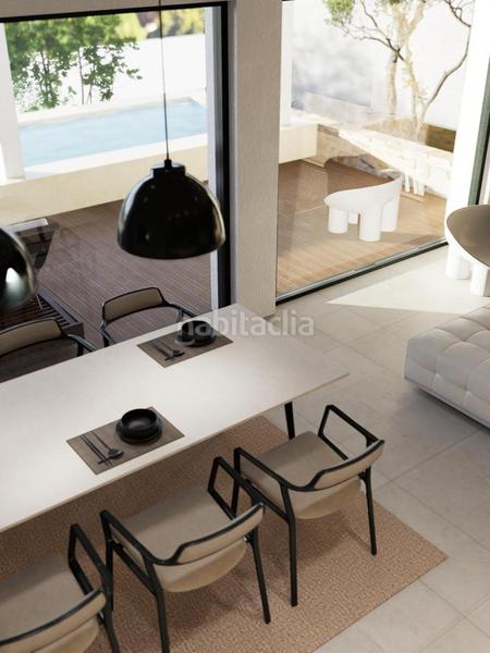 Foto 79ef59fa-bda0-4767-9764-8ce37c11b34c. Casa amb aparcament a Perillo Oleiros