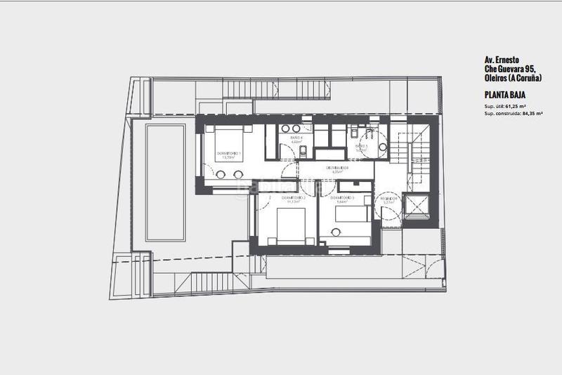 Foto 7ae561ce-5033-40b0-b567-a5c8553b4a46. Casa amb aparcament a Perillo Oleiros