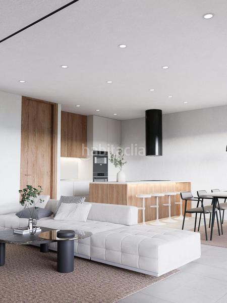 Foto ab7ff86c-1435-4388-a7f9-5739c62d8e25. Casa amb aparcament a Perillo Oleiros