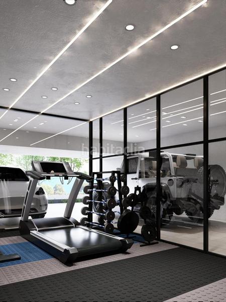 Foto af7b7ce0-2ad7-4320-9f68-7921d9178290. Casa amb aparcament a Perillo Oleiros