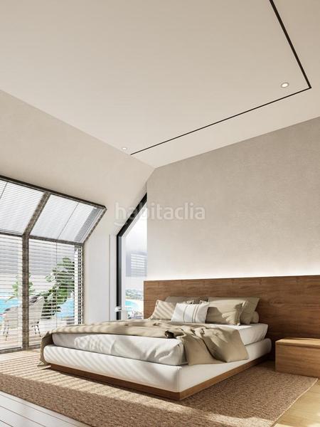 Foto c44f781a-9da3-4981-a89b-7df5ee95ffac. Casa amb aparcament a Perillo Oleiros