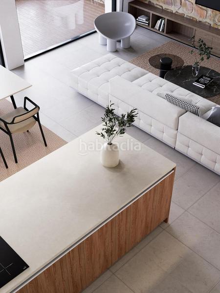 Foto c9417e92-887f-4278-a559-94434fdd050f. Casa amb aparcament a Perillo Oleiros