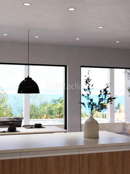 Foto cecccd83-6df6-448c-b7ad-ffb9c32f882d. Casa amb aparcament a Perillo Oleiros