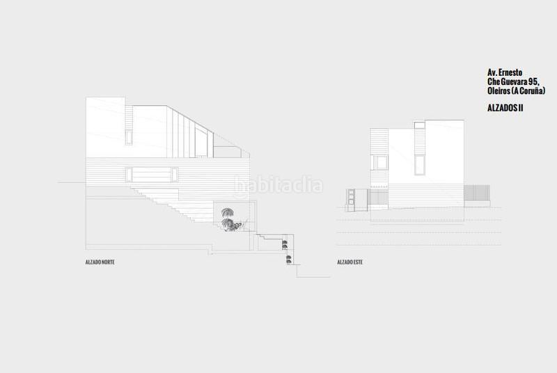 Foto d8e96428-509b-4409-8103-5fae87352fe4. Casa amb aparcament a Perillo Oleiros