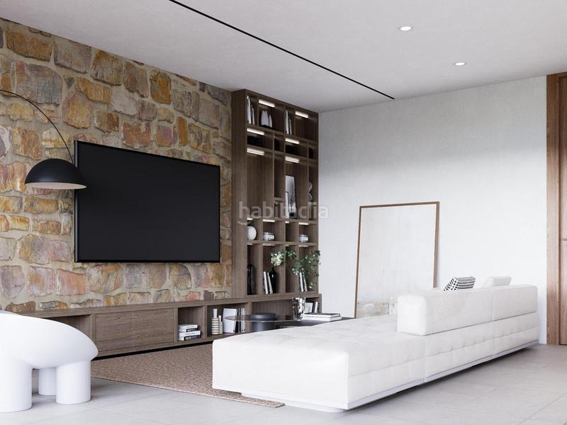 Foto eccdb56a-2fe9-49d6-b19a-f5493a6b36c3. Casa amb aparcament a Perillo Oleiros