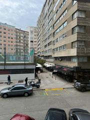 Lloguer Oficina  Rúa doantes de sangue. Oficina en alquiler  calle donantes de sangre n5
