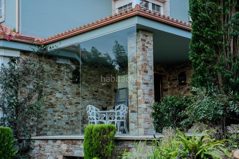 Foto 07a4ff7e-c945-4eb5-a10f-2074c73819ea. Casa en Dorneda Oleiros