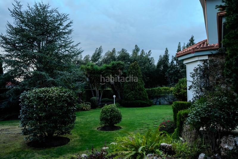Foto 0be8c4d5-0fbe-4e7e-99a3-6bc95bde14cd. Casa en Dorneda Oleiros