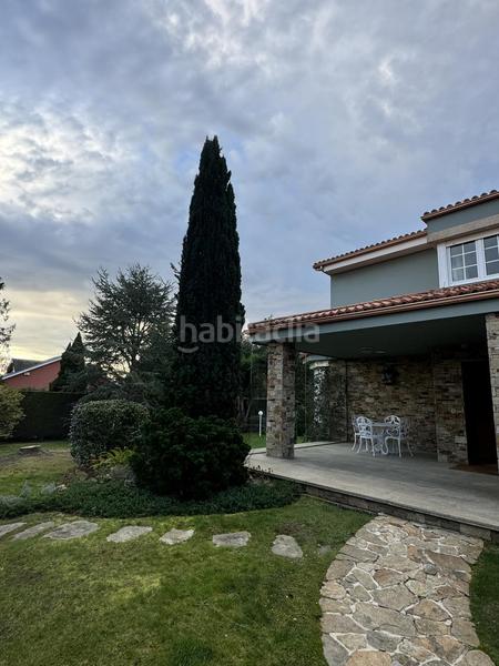 Foto 2b5d1753-96a2-44e5-b0bf-c4d6fdd26891. Casa en Dorneda Oleiros