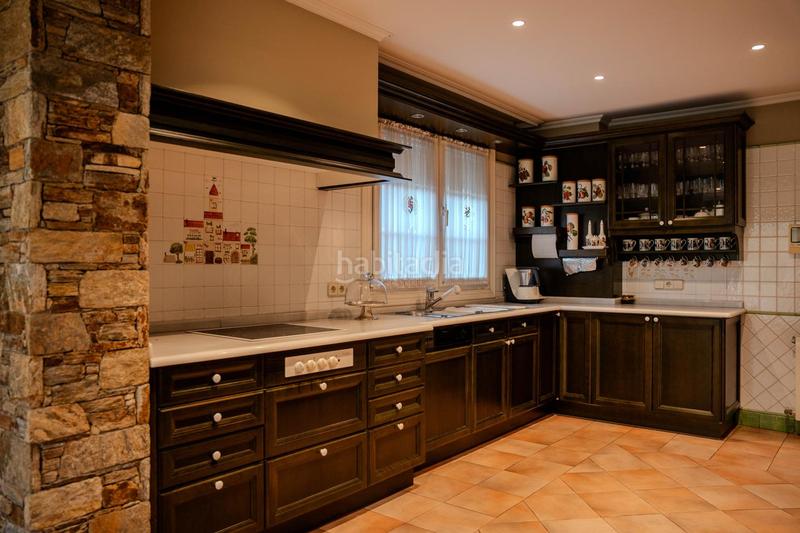 Foto 330cdbbc-8750-4a3b-b960-a7722b1ff21f. Casa en Dorneda Oleiros